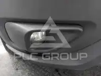 2020 Fiat Doblo