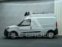2020 Fiat Doblo