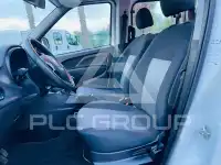 2020 Fiat Doblo