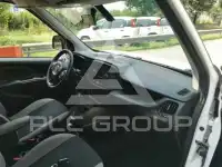 2020 Fiat Doblo