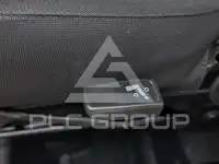 2020 Fiat Doblo