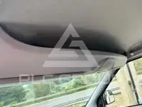 2020 Fiat Doblo