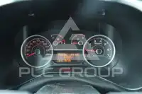 2020 Fiat Doblo