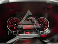 2020 Fiat Doblo