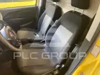 2020 Fiat Doblo