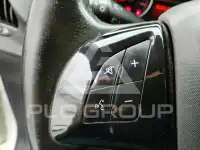2020 Fiat Doblo
