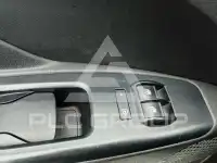 2020 Fiat Doblo