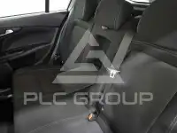 2020 Fiat Tipo