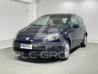 2020 Fiat Tipo