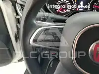 2020 Fiat Tipo