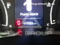 2020 Fiat Tipo