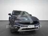 2020 Fiat Tipo