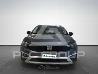 2020 Fiat Tipo