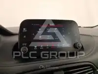 2020 Fiat Tipo
