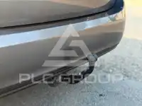2020 Fiat Tipo