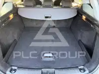 2020 Fiat Tipo
