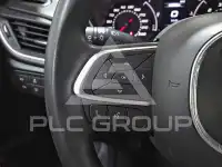 2020 Fiat Tipo