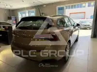 2020 Fiat Tipo