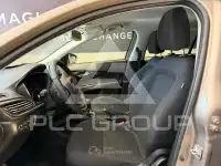 2020 Fiat Tipo