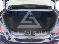 2020 Fiat Tipo