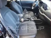 2020 Fiat Tipo