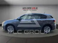 2020 Fiat Tipo