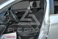 2020 Fiat Tipo