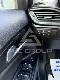 2020 Fiat Tipo