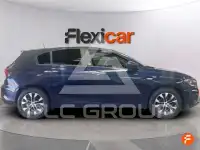 2020 Fiat Tipo