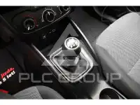 2020 Fiat Tipo