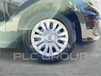 2020 Fiat Tipo