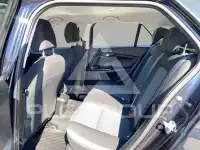 2020 Fiat Tipo