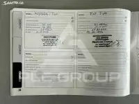 2020 Fiat Tipo