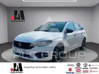 2020 Fiat Tipo