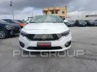 2020 Fiat Tipo