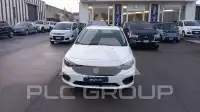 2020 Fiat Tipo