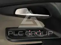 2020 Fiat Tipo