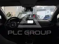 2020 Fiat Tipo