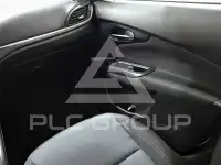 2020 Fiat Tipo