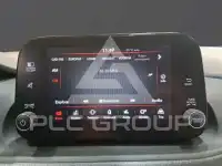2020 Fiat Tipo