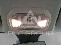 2020 Fiat Tipo