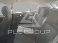 2020 Fiat Tipo