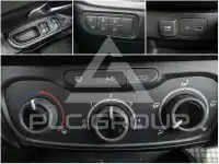 2020 Fiat Tipo