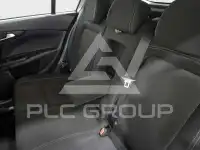 2020 Fiat Tipo
