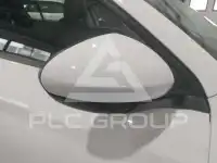2020 Fiat Tipo