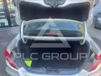 2020 Fiat Tipo