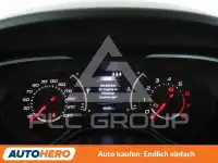 2020 Fiat Tipo