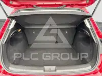 2020 Fiat Tipo