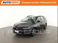 2020 Fiat Tipo