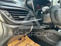 2020 Fiat Tipo